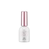 SAUTE NAILS Baza Żelowa Base Gel 8ml