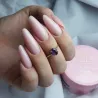 SAUTE NAILS Żel Budujący One Touch Pastel Pink 50g