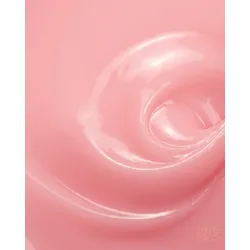 SAUTE NAILS Żel Budujący One Touch Pastel Pink 50g