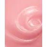 SAUTE NAILS Żel Budujący One Touch Pastel Pink 50g