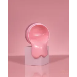 SAUTE NAILS Żel Budujący One Touch Pastel Pink 50g