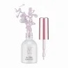 SAUTE NAILS Lakier hybrydowy 8ml S268 Rosy