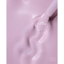 SAUTE NAILS Lakier hybrydowy 8ml S268 Rosy