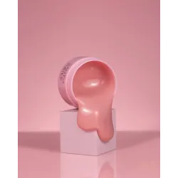 SANTE NAILS Żel Budujący One Touch Natural Extension 30g