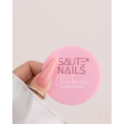 SANTE NAILS Żel Budujący One Touch Natural Extension 30g