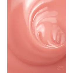 SANTE NAILS Żel Budujący One Touch Natural Extension 50g