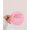 SANTE NAILS Żel Budujący One Touch Natural Extension 50g
