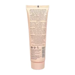 WELLNESS PREMIUM PRODUCTS VolumePLEX - odżywka do włosów cienkich 90ml