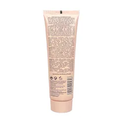 WELLNESS PREMIUM PRODUCTS VolumePLEX maska do włosów cienkich 90ml