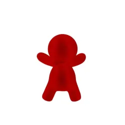 MR&MRS GIGI MUSCAT GRAPE - Odświeżacz do samochodu