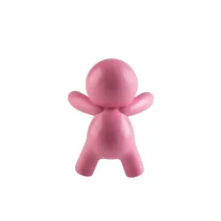 MR&MRS GIGI PASSION FRUIT - Odświeżacz do samochodu