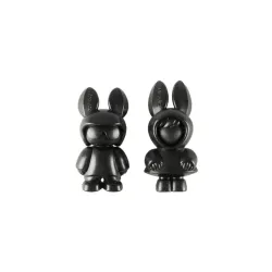 MR&MRS ANDY&FRIDA SPICY VIBES - Odświeżacz do samochodu