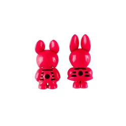 MR&MRS ANDY&FRIDA FRIDA SECRET  - Odświeżacz do samochodu