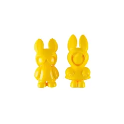 MR&MRS ANDY&FRIDA VANILLA - Odświeżacz do samochodu