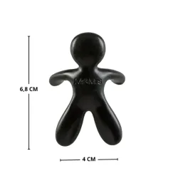 MR&MRS CESARE Cedar Wood - Odświeżacz do samochodu