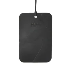 MR&MRS  CESARE CARDS CEDAR WOOD - Zawieszka zapachowa