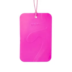 MR&MRS  CESARE CARDS Citrus & Musk - Zawieszka zapachowa