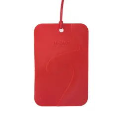 MR&MRS  CESARE CARDS Peppermint - Zawieszka zapachowa