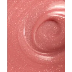SAUTE NAILS Żel Budujący One Touch Glitter Natural 50g