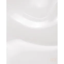 SAUTE NAILS Żel Budujący One Touch Milky White 50 g