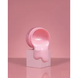 SAUTE NAILS Żel Budujący One Touch Light Pink 30g