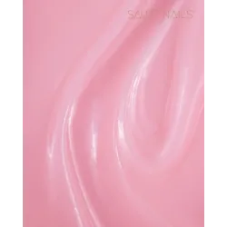 SAUTE NAILS Żel Budujący One Touch Light Pink 30g