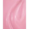 SAUTE NAILS Żel Budujący One Touch Light Pink 30g