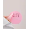 SAUTE NAILS Żel Budujący One Touch Light Pink 50g