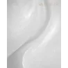 SAUTE NAILS Żel Budujący One Touch Glitter Milky White 50g