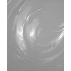 SAUTE NAILS Żel Budujący One Touch Clear 30g