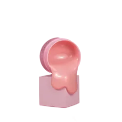 SAUTE NAILS Żel Budujący One Touch Cover Nude 30g