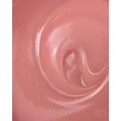 SAUTE NAILS Żel Budujący One Touch Cover Nude 30g