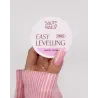 SAUTE NAILS  Żel budujący Easy Levelling PRO Shiny Rose 50g