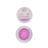 SAUTE NAILS  Żel budujący Easy Levelling PRO Shiny Rose 50g