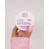 SAUTE NAILS Żel budujący Easy Levelling PRO Cotton Pink 30g