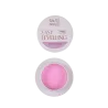SAUTE NAILS Żel budujący Easy Levelling PRO Cotton Pink 30g