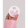 SAUTE NAILS Żel budujący Easy Levelling PRO Pure Sand 50g