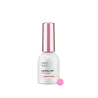 SAUTE NAILS Żel w butelce BiB Level Up Beige Aura 8ml