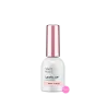 SAUTE NAILS Żel w butelce BiB Level Up Rose Cloud 8ml