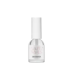 SAUTE NAILS Dehydrator 10ml
