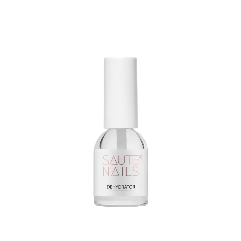 SAUTE NAILS Dehydrator 10ml