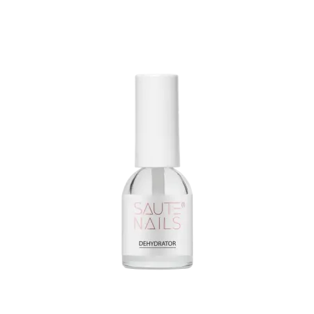 SAUTE NAILS Dehydrator 10ml