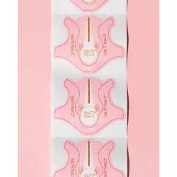 SAUTE NAILS Formy Do Paznokci 300szt.