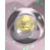 SAUTE NAILS  STYLING POWDER Pyłek do paznokci Sea Glass