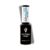 Victoria Vynn Gel Polish Top Oh! My Gloss no wipe 8ml