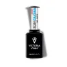 Victoria Vynn Gel Polish Top Oh! My Gloss no wipe 15ml