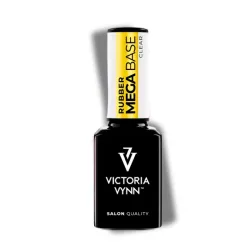 Victoria Vynn Gel Polish Mega Base Clear 15ml