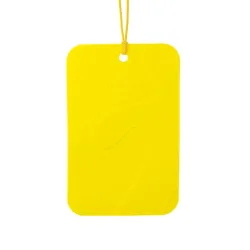 MR&MRS  CESARE CARDS VANILLA - Zawieszka zapachowa