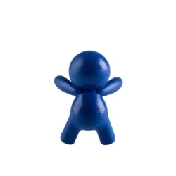 MR&MRS GIGI PATCHOULI - Odświeżacz do samochodu