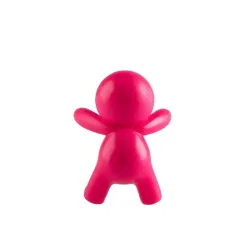 MR&MRS GIGI WILD STRAWBERRY - Odświeżacz do samochodu